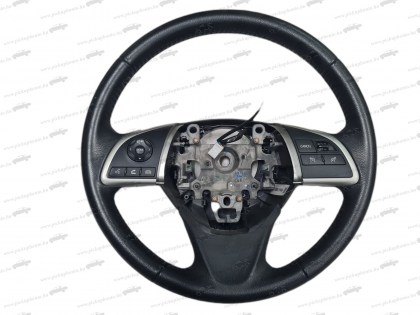 KL1T kormánykerék914